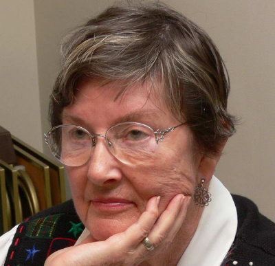 Carol200.jpg