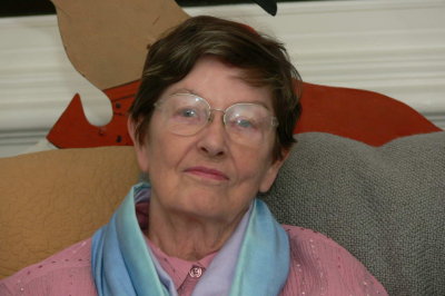 Carol207.jpg
