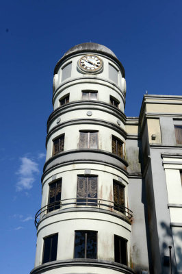 DSC_3486.jpg