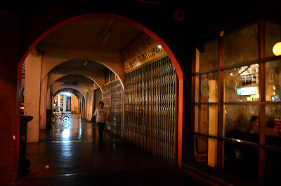 s_DSC_2548.jpg