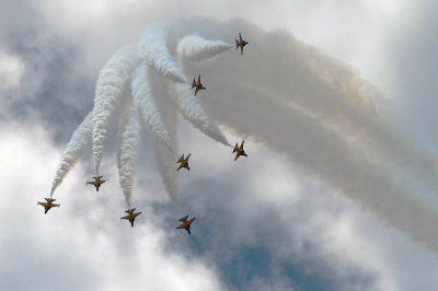 fb DSC_4563.jpg
