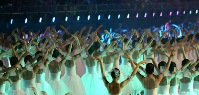 DSC_3363.jpg