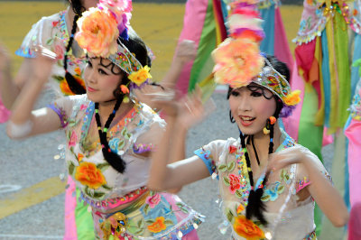 DSC_5630.jpg