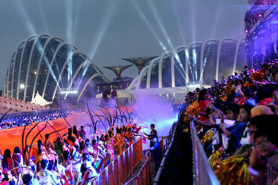 DSC_5956.jpg