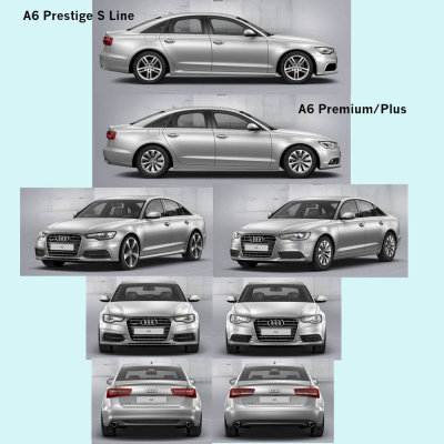 A6 Prestige-Premium comp2.jpg