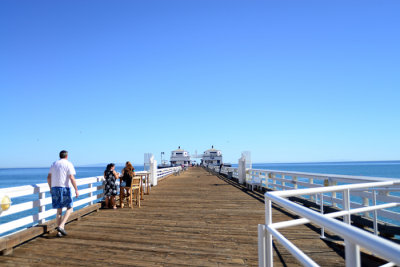 DSC_2659x.jpg