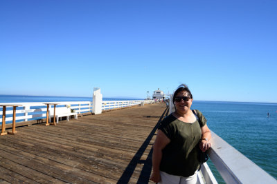 DSC_2661x.jpg