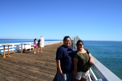 DSC_2663x.jpg