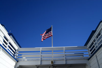 DSC_2672x.jpg