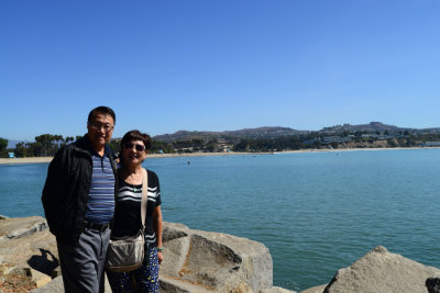DSC_2691x.jpg