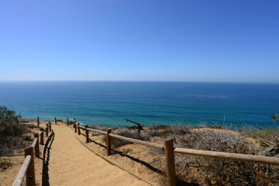 DSC_2743x.jpg