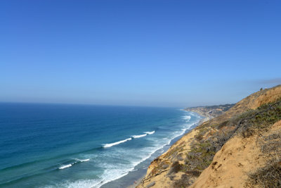 DSC_2752x.jpg