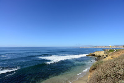 DSC_2775x.jpg