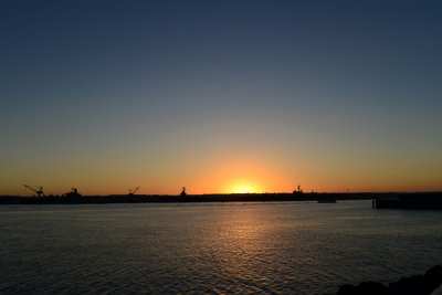 DSC_2813x.jpg