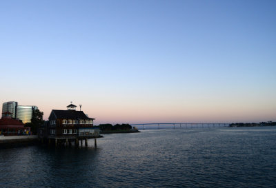 DSC_2817cx.jpg