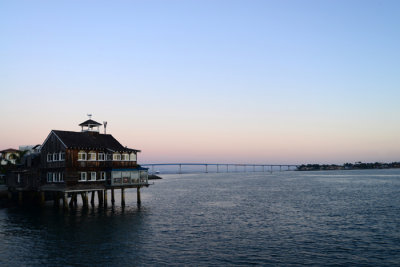 DSC_2822x.jpg