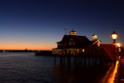 DSC_2850x.jpg