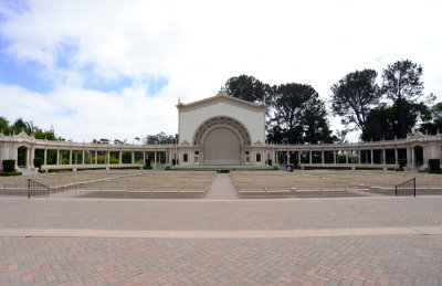 DSC_2993c.jpg