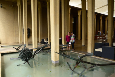 DSC_3001.jpg