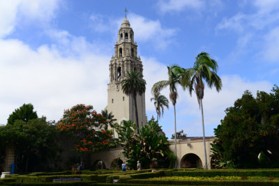 DSC_3031x.jpg
