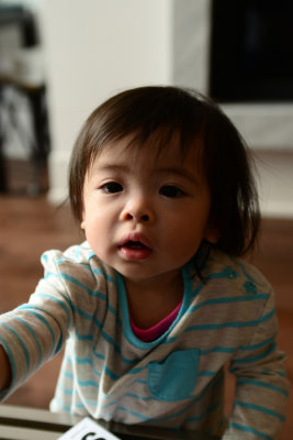 DSC_5073.jpg
