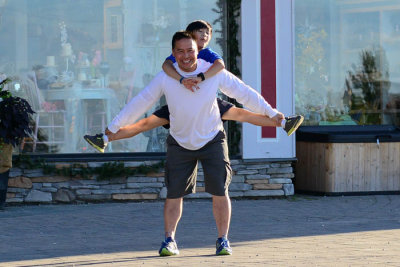 DSC_5976.jpg