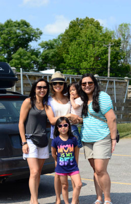 DSC_6029.jpg