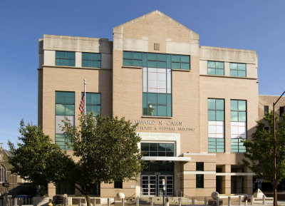 g9/01/398001/3/151027111.kptf7oJ1.jpg