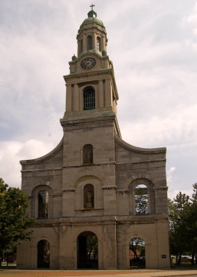 g9/01/398001/3/151510402.oK7lRkMf.jpg