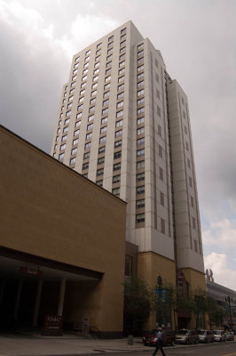 g9/01/398001/3/151510424.P2vJQgFb.jpg