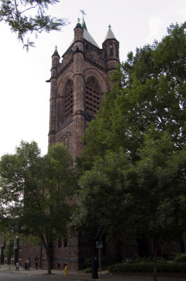 g9/01/398001/3/151510484.SdG3PEi5.jpg