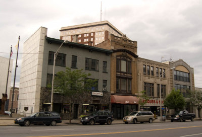 g9/01/398001/3/151932209.PXDxFRd9.jpg