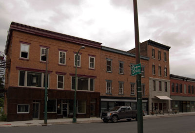 g9/01/398001/3/151932217.GHH60Ui5.jpg