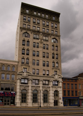 g9/01/398001/3/151932225.Wa8u3P4S.jpg