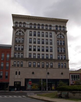 g9/01/398001/3/152016861.fCyw1FyW.jpg