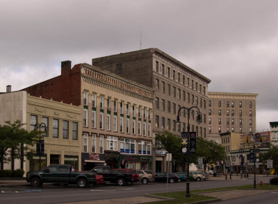 g9/01/398001/3/152016872.8R9dCrRE.jpg