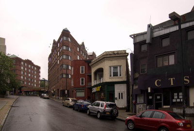 g9/01/398001/3/152166391.cP7o5jW0.jpg