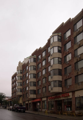 g9/01/398001/3/152166393.tyNj2VCk.jpg