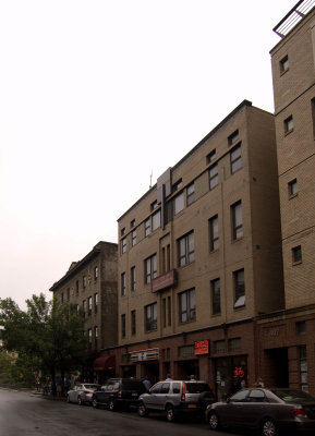 g9/01/398001/3/152166395.eNRGx41r.jpg