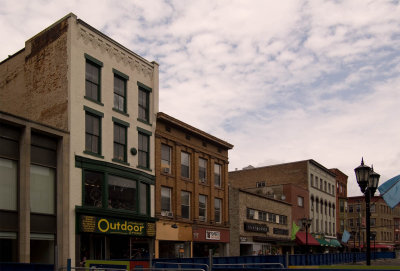g9/01/398001/3/152166413.4nwfJOlj.jpg
