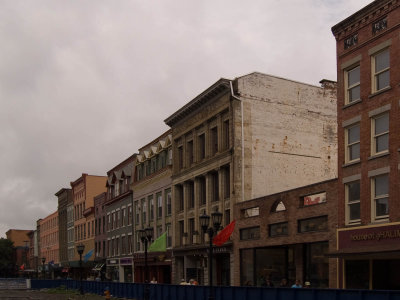 g9/01/398001/3/152166438.H93RvLIJ.jpg
