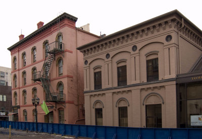 g9/01/398001/3/152166442.YyHsaIga.jpg