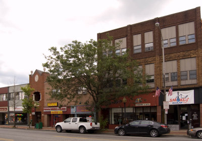 g9/01/398001/3/152366636.Reo4jEnA.jpg