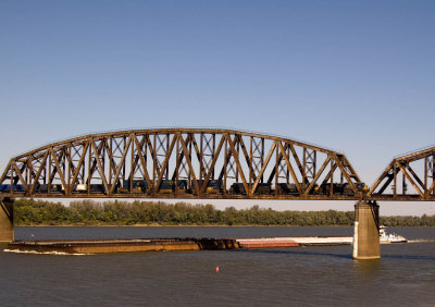 g9/01/398001/3/153323597.E9nsAi0Q.jpg