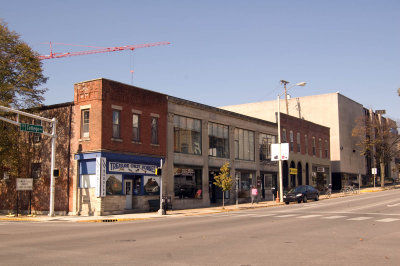 g9/01/398001/3/153447090.LwH4z0dD.jpg