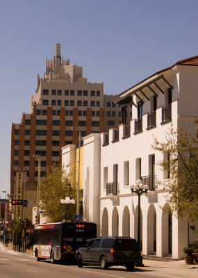 San Antonio, TX