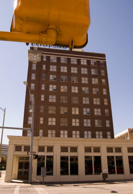 San Antonio, TX