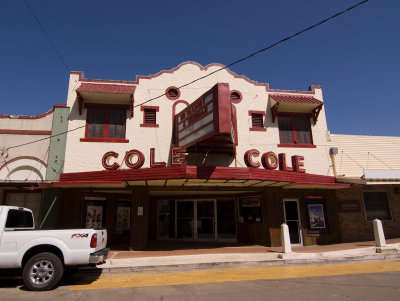 Hallettsville, TX