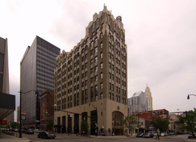 Columbus
