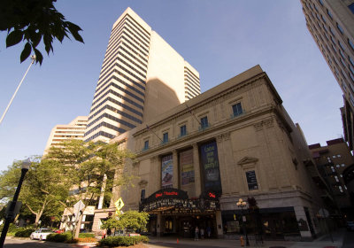 Columbus